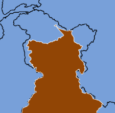 8013d69a-9584-4669-a4f0-5d919a362fde.png 8013d69a-9584-4669-a4f0-5d919a362fde.png