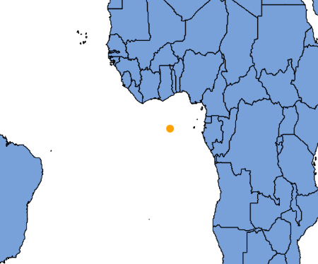 YingnanWu_1-1727156229646.png YingnanWu_1-1727156229646.png