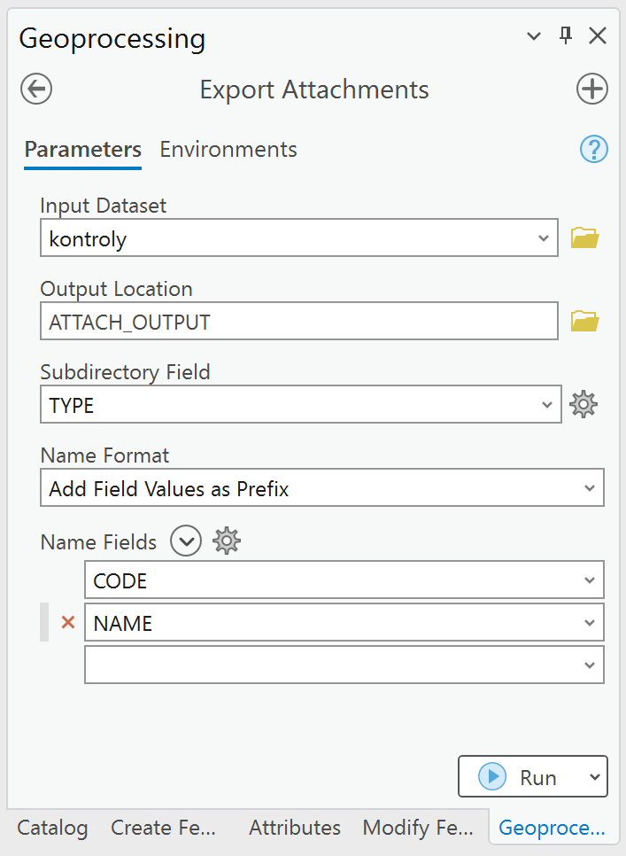 ExportAttachment1.png ExportAttachment1.png