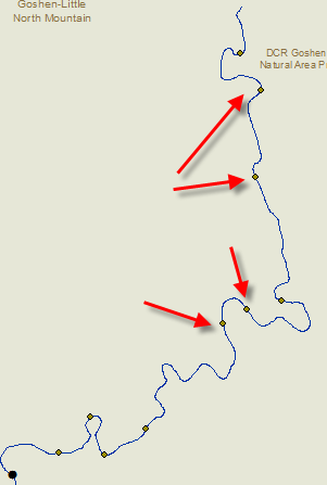 jaykapalczynski_0-1619118490672.png jaykapalczynski_0-1619118490672.png