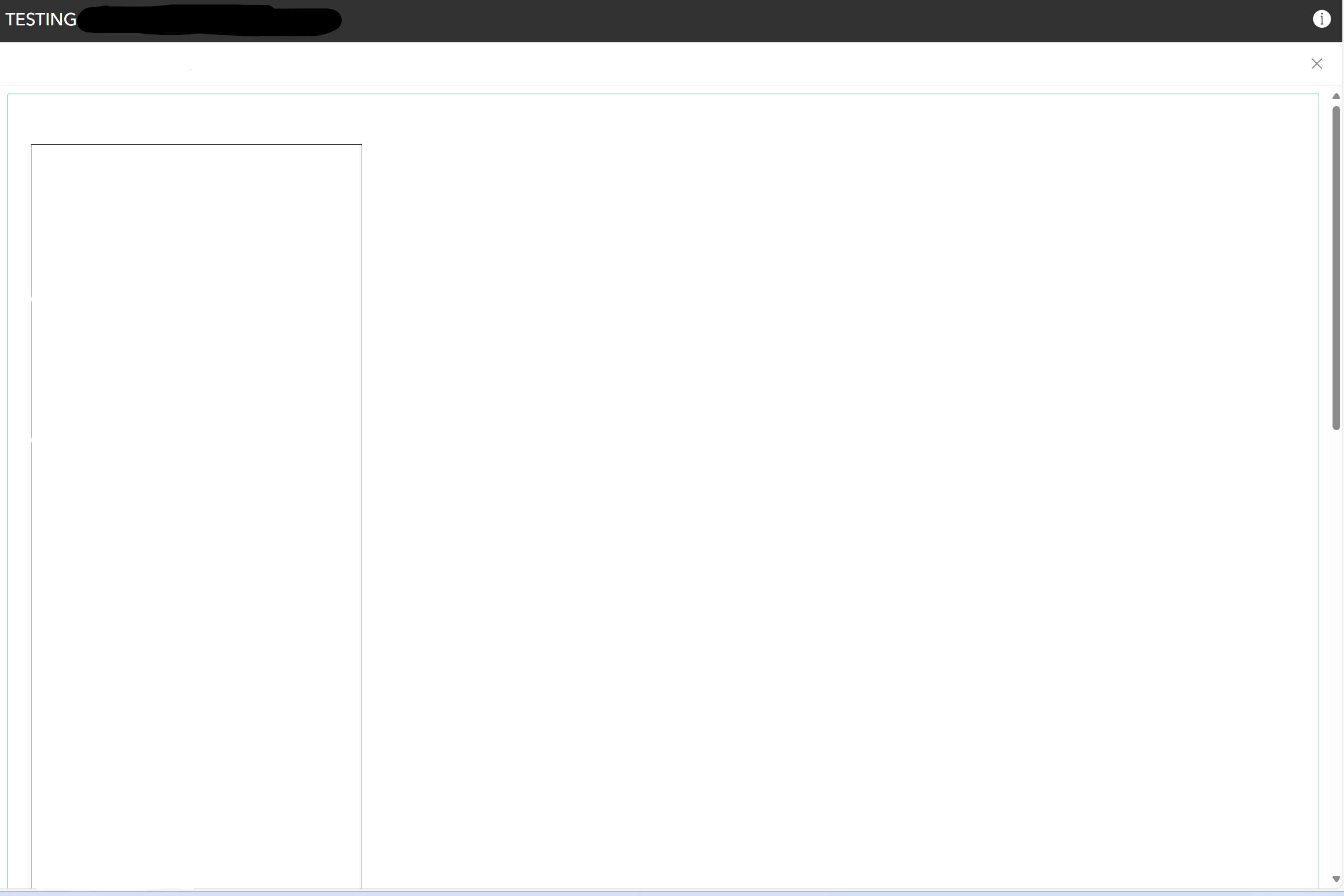 emoreno_1-1727191711508.png emoreno_1-1727191711508.png