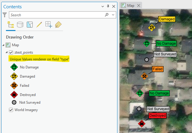 davedoesgis_1-1727199806776.png davedoesgis_1-1727199806776.png