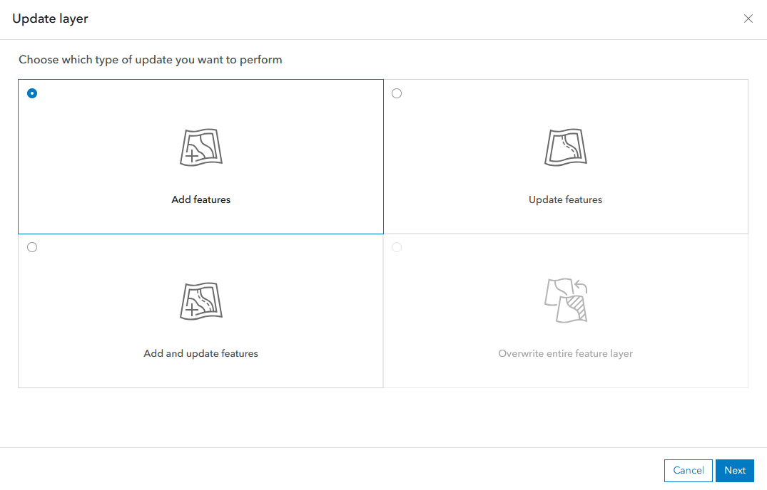 updatissues.gif updatissues.gif