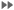 HannesZiegler_0-1727279754857.png HannesZiegler_0-1727279754857.png