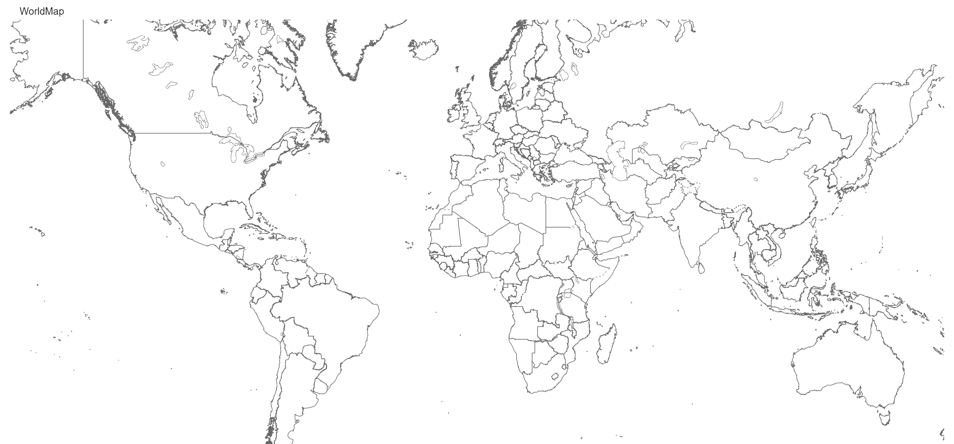 ColoringSheet_World.png ColoringSheet_World.png