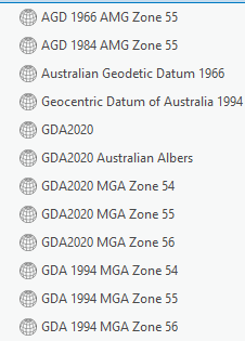 RTPL_AU_0-1727306412115.png RTPL_AU_0-1727306412115.png