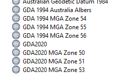 RTPL_AU_1-1727306503869.png RTPL_AU_1-1727306503869.png