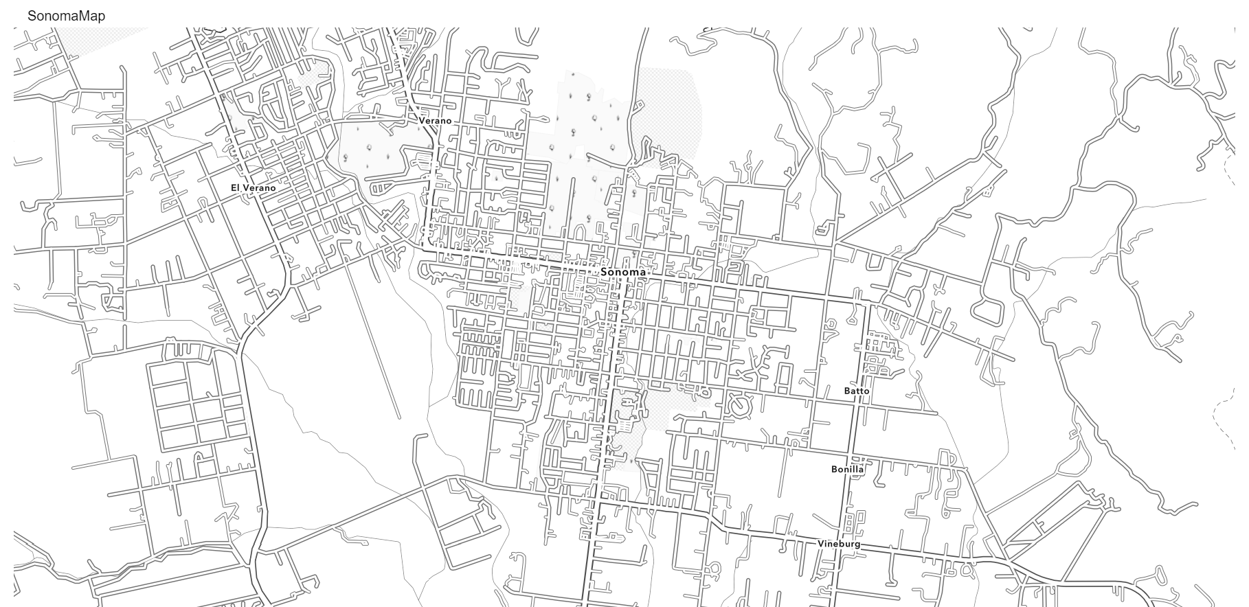 ColoringSheet_Sonoma.png ColoringSheet_Sonoma.png