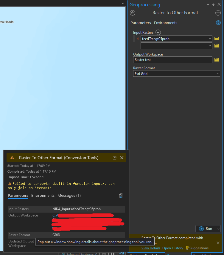 Screenshot 2024-09-26 131723.png Screenshot 2024-09-26 131723.png