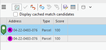 geocoding2.png geocoding2.png