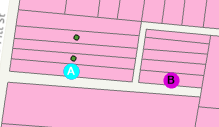 geocoding.png geocoding.png
