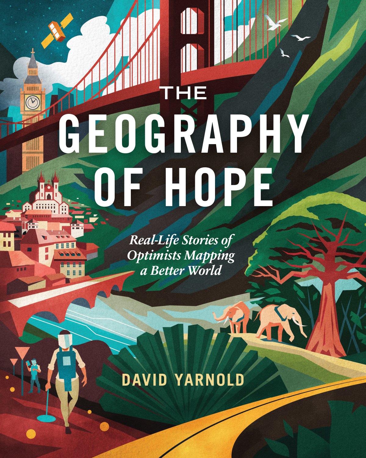 TheGeographyOfHope-RGB-M.jpg TheGeographyOfHope-RGB-M.jpg