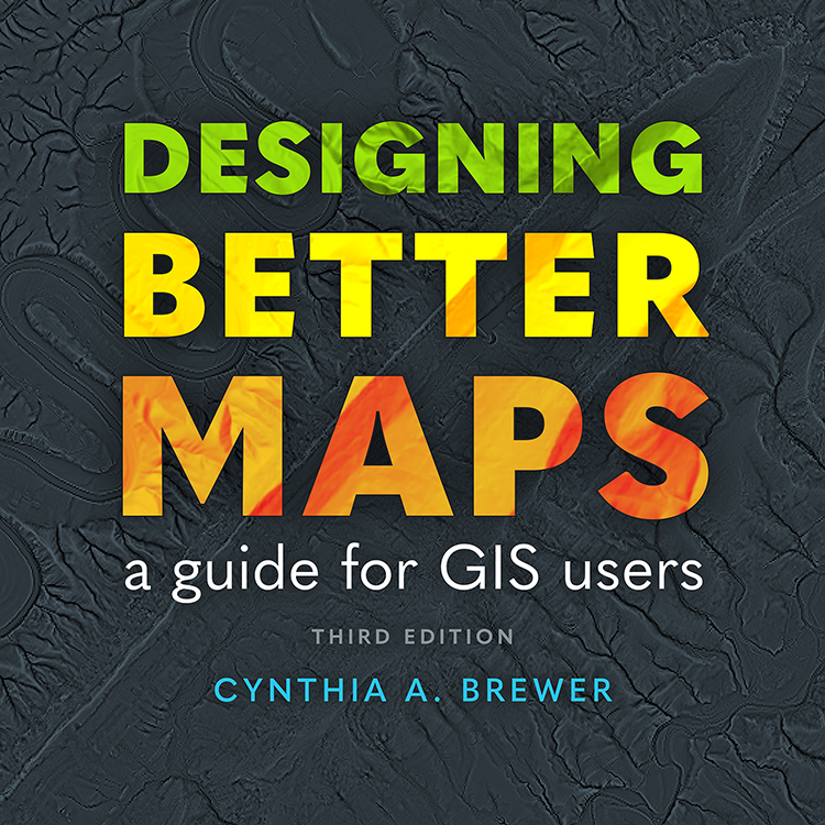 Designing Better Maps cover RGB-S.jpg Designing Better Maps cover RGB-S.jpg