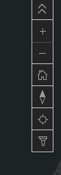 AndreaB__0-1727371085405.png AndreaB__0-1727371085405.png