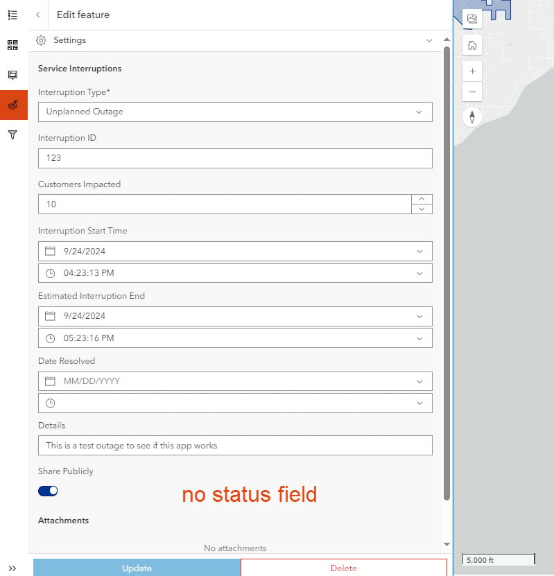 no_status_field.jpg no_status_field.jpg