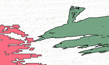 FynnUnderwood_2-1727415362746.png FynnUnderwood_2-1727415362746.png