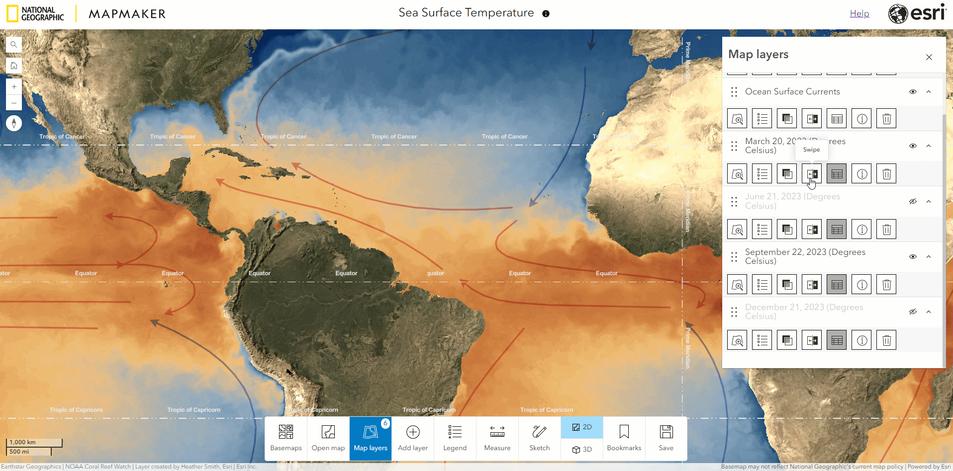 sea surface temperature.gif sea surface temperature.gif