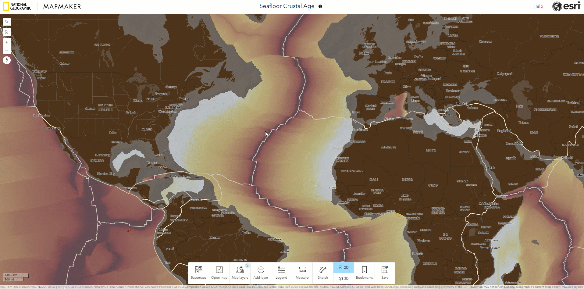 sea floor.gif sea floor.gif