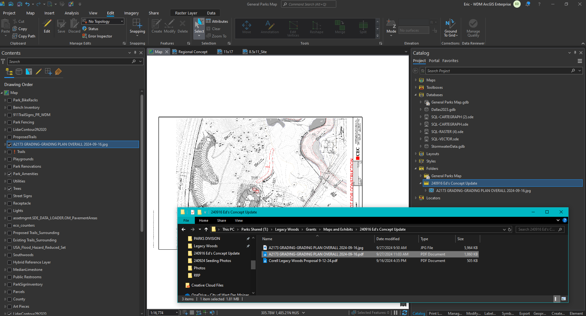 WDMParkPlanner_1-1727455113475.png WDMParkPlanner_1-1727455113475.png
