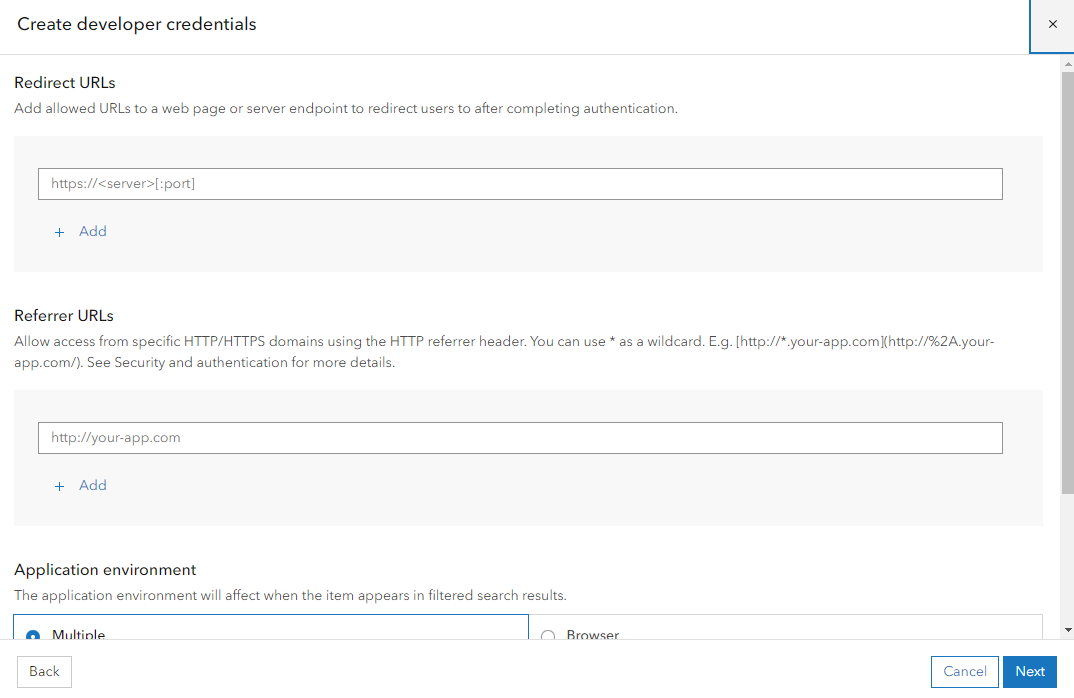 esriauth.png esriauth.png