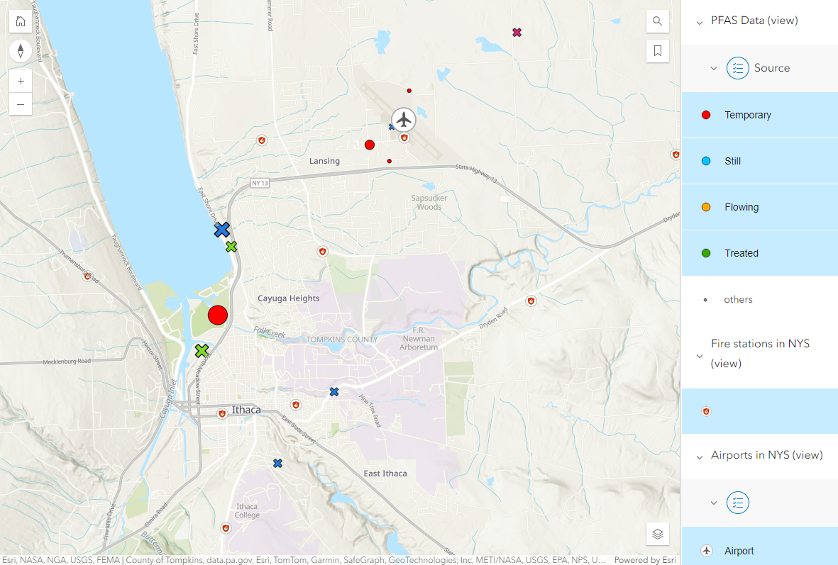 ajvandenhende_1-1727660534875.png ajvandenhende_1-1727660534875.png