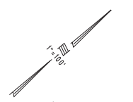 SB_Brent_2-1727713425648.png SB_Brent_2-1727713425648.png