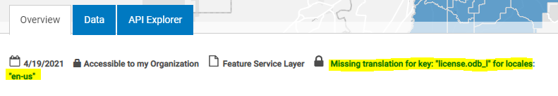 hub-missing-license-translation.PNG hub-missing-license-translation.PNG
