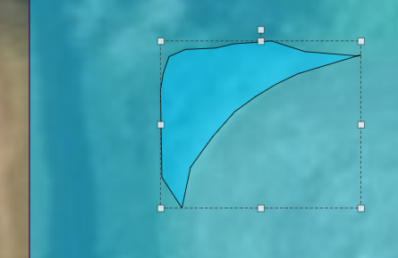 AnnaCuninghame_0-1727775119984.png AnnaCuninghame_0-1727775119984.png