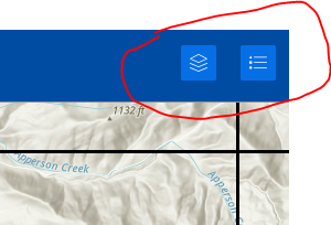 Icons upper right corner screenshot.PNG Icons upper right corner screenshot.PNG