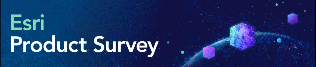 product-survey-banner-1200x257.gif product-survey-banner-1200x257.gif