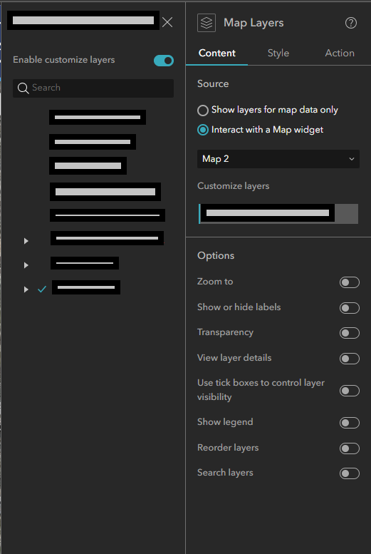 Screenshot 2024-10-01 112616.png Screenshot 2024-10-01 112616.png