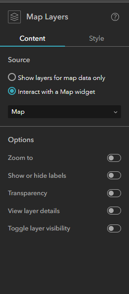 Screenshot 2024-10-01 112620.png Screenshot 2024-10-01 112620.png