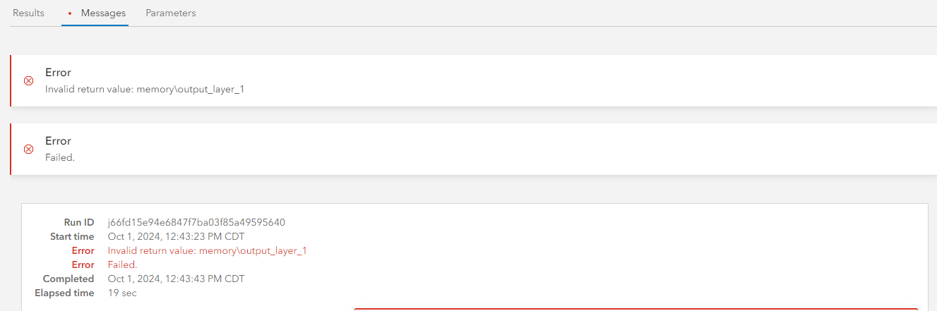 geoprocessing toolbox error.PNG geoprocessing toolbox error.PNG