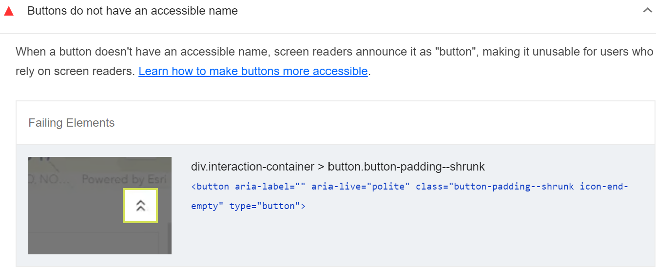 Screenshot 2024-10-01 132118.png Screenshot 2024-10-01 132118.png