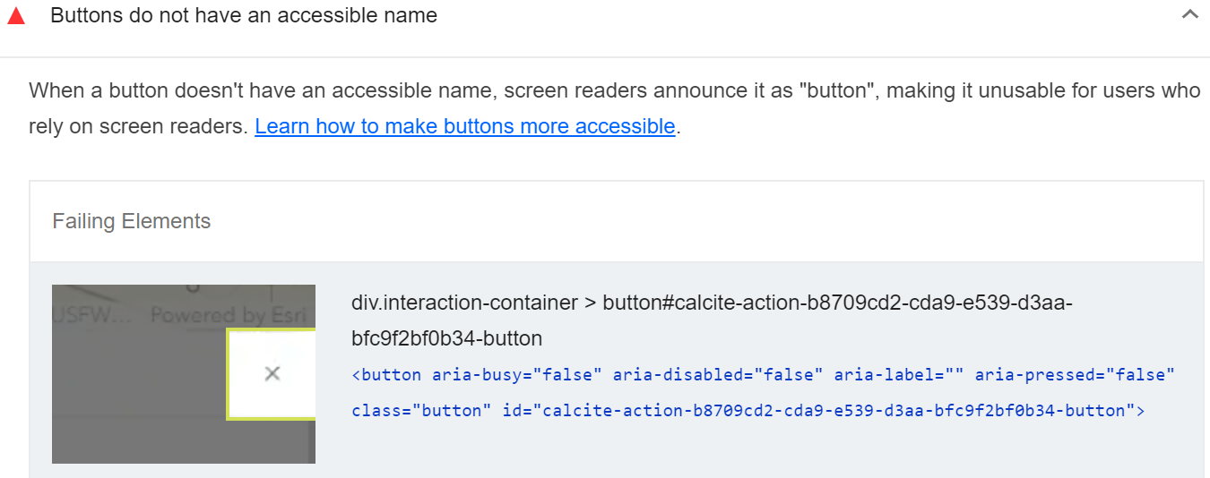 Screenshot 2024-10-01 132143.png Screenshot 2024-10-01 132143.png