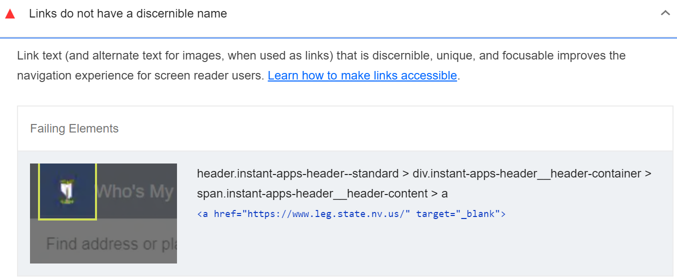 Screenshot 2024-10-01 134129.png Screenshot 2024-10-01 134129.png