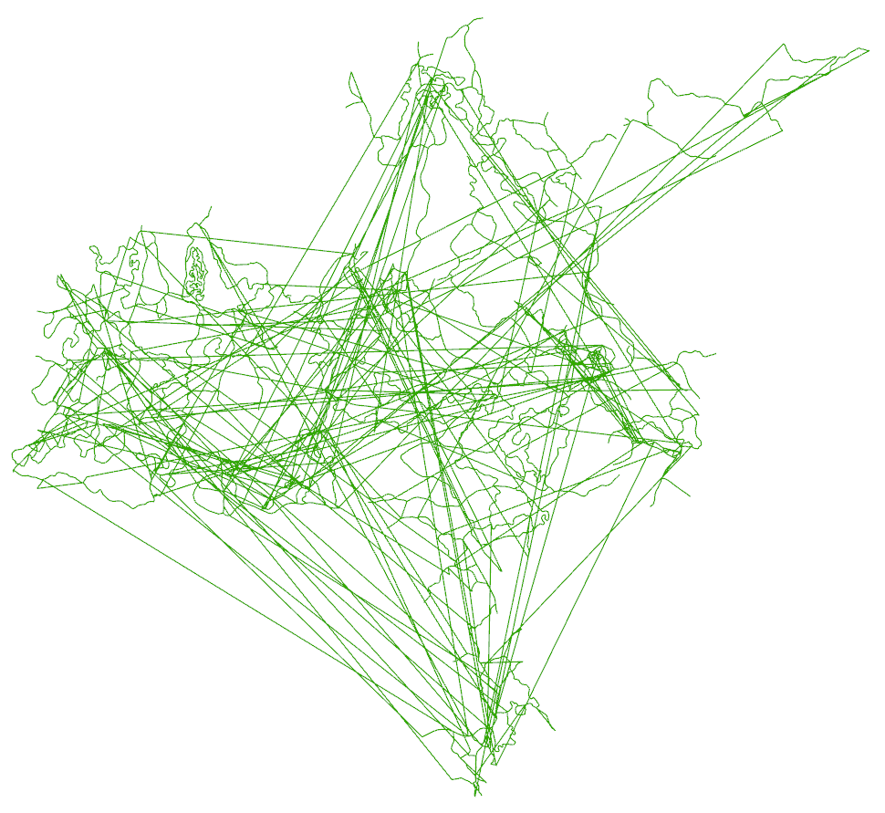 GPX_To_Features_Problematic.png GPX_To_Features_Problematic.png