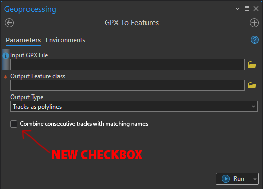 GPX_To_Features_mockup.png GPX_To_Features_mockup.png