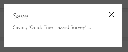 Screenshot 2024-10-01 161630.png Screenshot 2024-10-01 161630.png