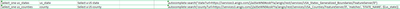 dwold_0-1727880054606.png dwold_0-1727880054606.png