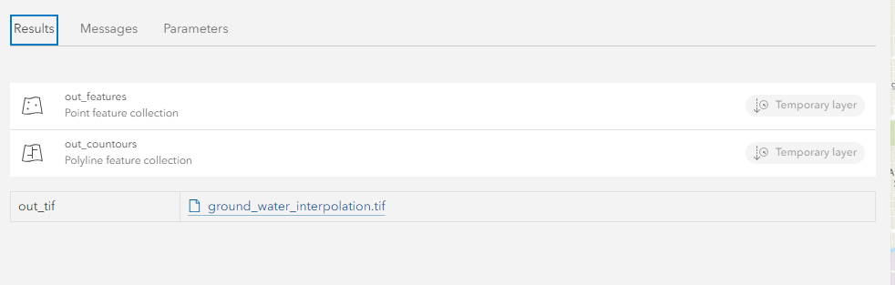 geoprocessing toolbox outputs.PNG geoprocessing toolbox outputs.PNG
