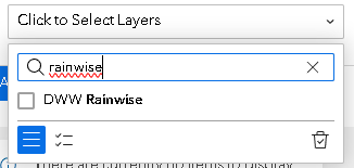 Screenshot 2024-10-02 112821.png Screenshot 2024-10-02 112821.png