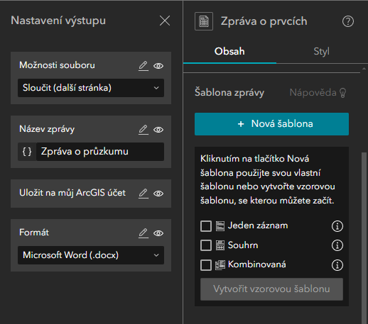 TatanaBlahova_3-1727965833006.png TatanaBlahova_3-1727965833006.png