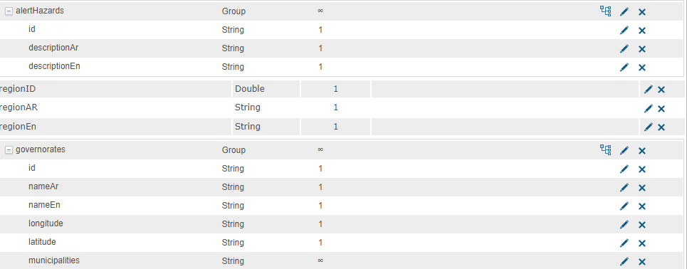geoevent-nested-object.png geoevent-nested-object.png