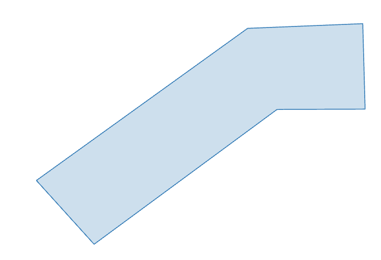PROBERT68_0-1727976351636.png PROBERT68_0-1727976351636.png