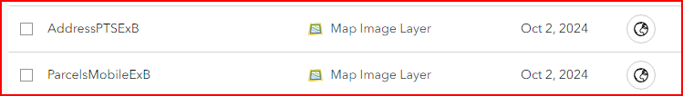 PLadd_5-1727980814099.png PLadd_5-1727980814099.png