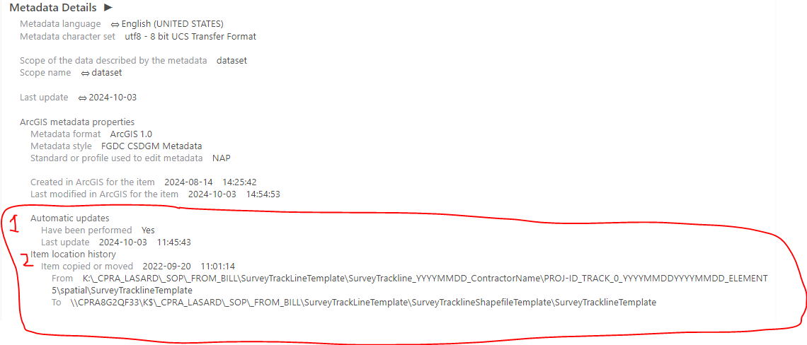 CPE_fmarshall_0-1727982753696.png CPE_fmarshall_0-1727982753696.png