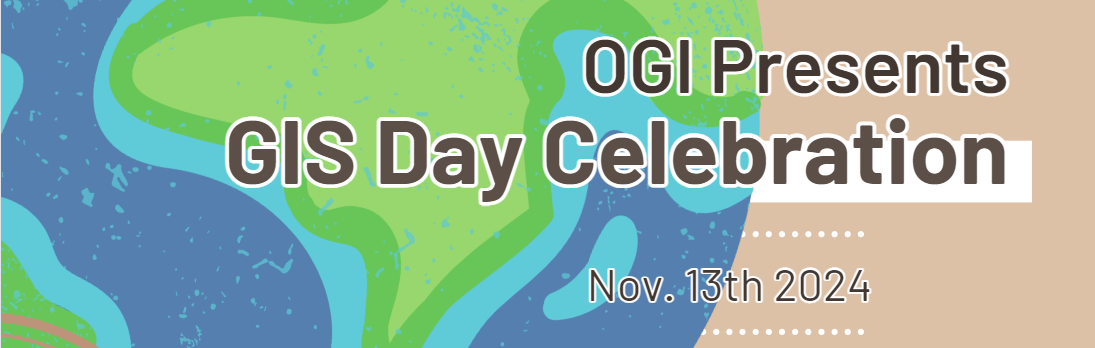 GIS_Day_Banner.png GIS_Day_Banner.png