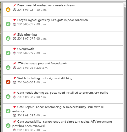 ACharvin_1-1728063873422.png ACharvin_1-1728063873422.png