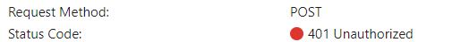 Marc_Graham_0-1728272271779.png Marc_Graham_0-1728272271779.png